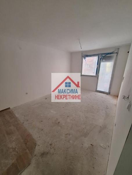 Prodaja, Stan, 54m2 , Novi Sad