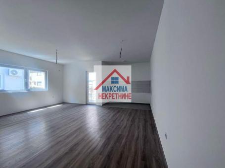 Prodaja, Stan, 77m2 , Adice