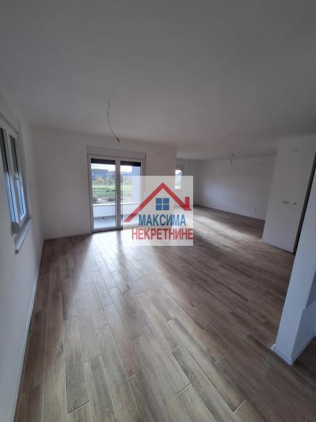 Prodaja, Stan, 140m2 , Klisa