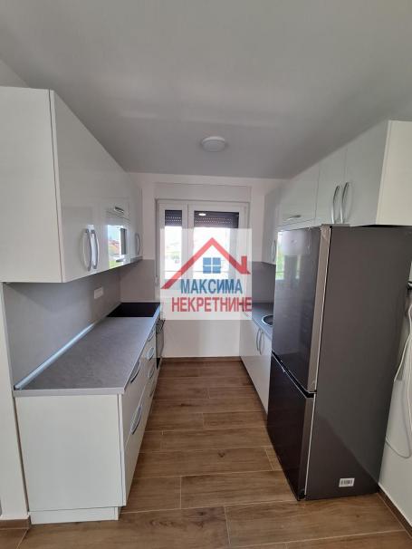 Izdavanje, Stan, 81m2 , Adice