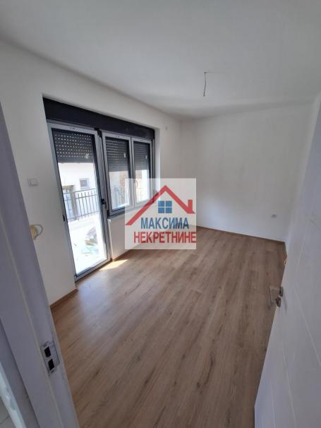 Prodaja, Stan, 54m2 , Klisa