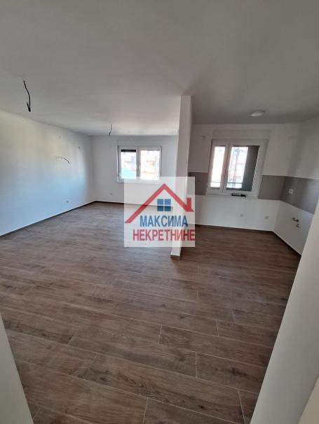 Prodaja, Stan, 81m2 , Adice