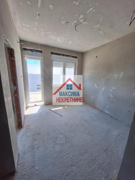 Prodaja, Stan, 34m2 , Adice