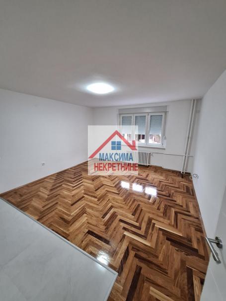 Prodaja, Stan, 53m2 , Banatić