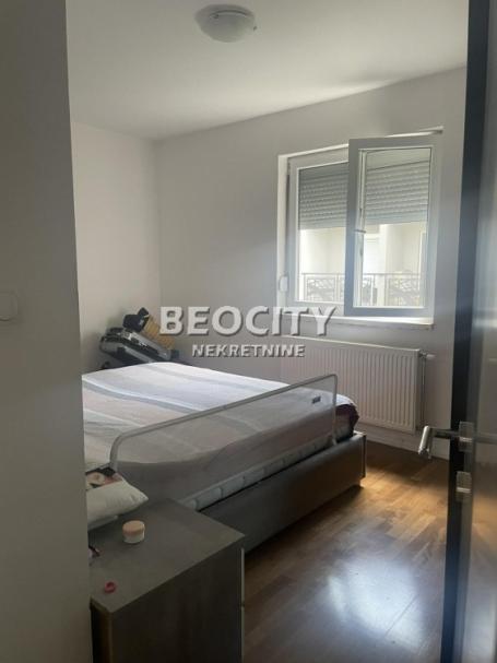 Novi Sad, Adice, Svetolika Rankovica , 3.5, 75m2, 190000EUR