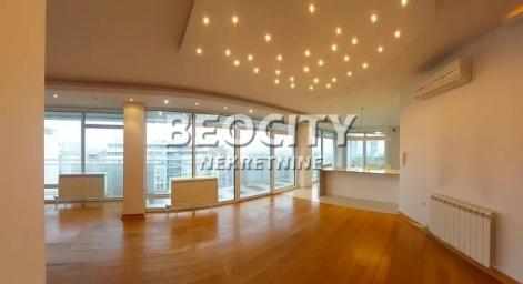 Novi Sad, Grbavica, Danila Kiša, 5.0, 234m2, 500000EUR
