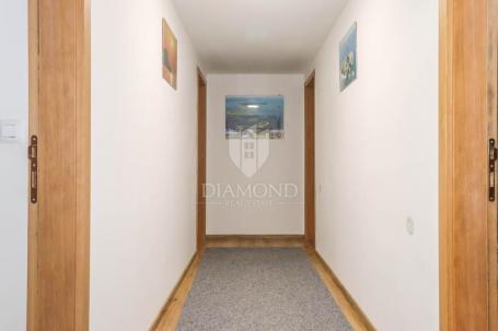 Wohnung Centar, Pula, Mletačka ulica 12, 400m2