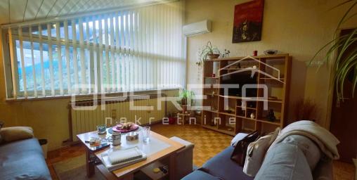 Prodaja, Stan, Samobor-sjever, Milke Trnine, 3s, 88m2