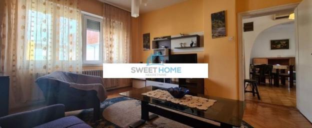 - Voždovac sf 13831