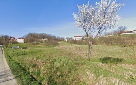 Kustošijanski venec, Kustošija, 694,00 m2, 76.000,00 EUR