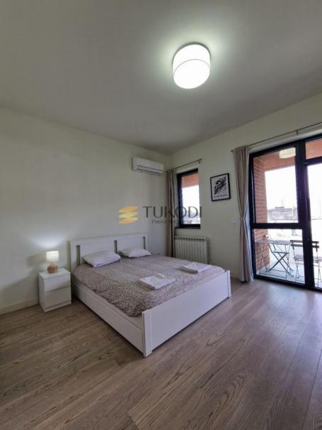 BW Libera 35,6 m2 stan 1.0