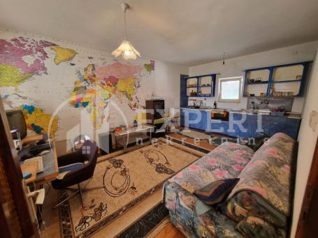 Kuća u naselju B. Bjegović, 309 m2, na placu od 240 m2