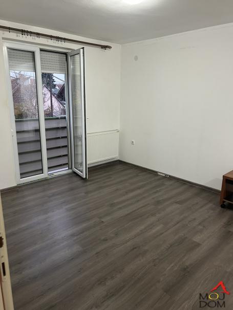 NOVI SAD - TELEP - JEDNOIPOSOBAN STAN - 36 m2 - 102,000€