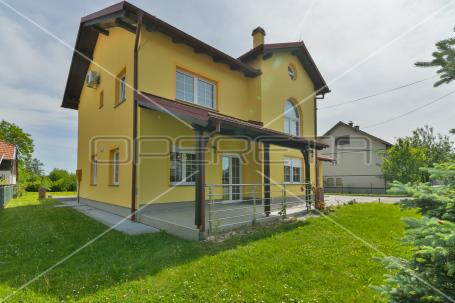 Prodaja, Kuća, Oroslavje, Stubička cesta , Samostojeća, 279m2