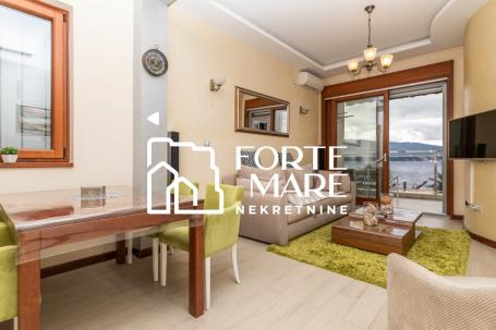 Nekretnine Crna Gora, Herceg Novi, Meljine