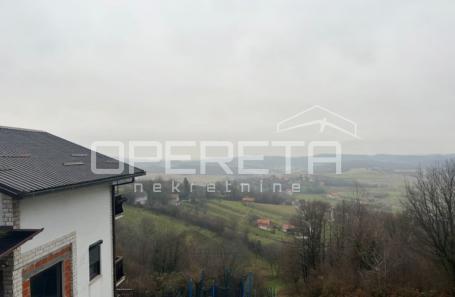 Prodaja, Kuća, Visoko, Visoko, Samostojeća, 65m2