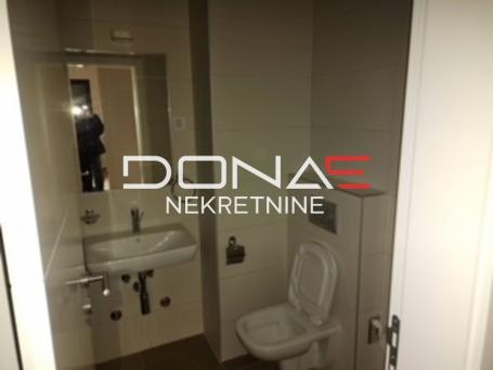 Staro groblje, vredi pogledati