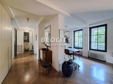 Vračar, Hram Svetog Save, , 4.0, 125m2, 670000EUR