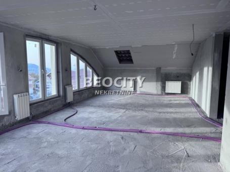 Zvezdara, Mirijevo, Vlastimira Đuze Stojiljkovića, 3.0, 115m2, 162000EUR