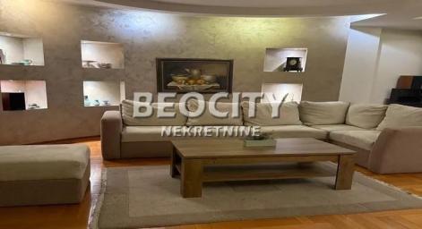 Čukarica, Julino brdo, Poručnika Spasića i Mašere, 7.0, 330m2, 2900EUR