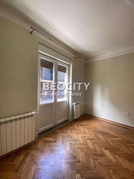 Zvezdara, Đeram pijaca, Bregalnička, 4.0, 75m2, 600EUR