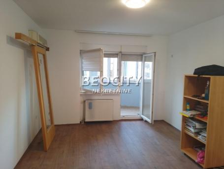 Novi Sad, Nova Detelinara, Cankareva, 2.0, 46m2, 126000EUR
