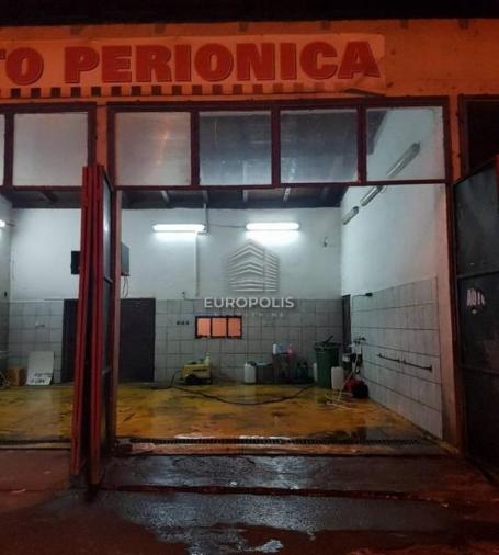 Radionica na top lokaciji ID#8862