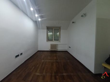 NOVI SAD - STANICA - JEDNOSOBAN STAN - 32 m2 - 79,310€