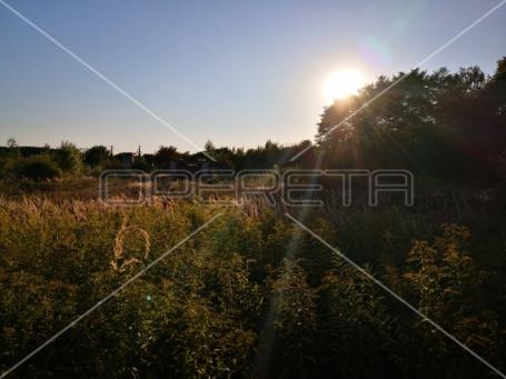 Valpovo, Zemljište, 235.000,00 EUR