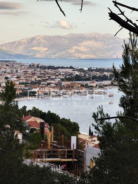 Put Grgića, Seget Donji, 1.469,00 m2, 350.000,00 EUR