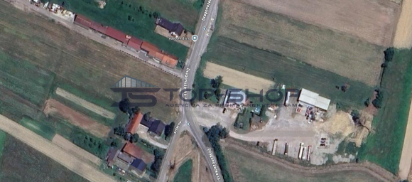 Odlično građevinsko zemljište za investiciju, 33000 m2, Brezovica