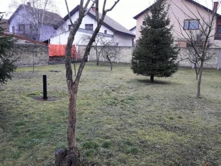 ODLIČNA LOKACIJA