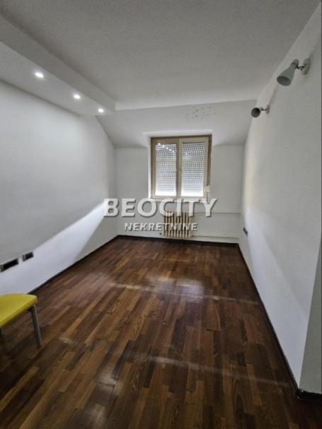 Novi Sad, Železnička Stanica, Bulevar Jaše Tomića, 1.0, 32m2, 80000EUR