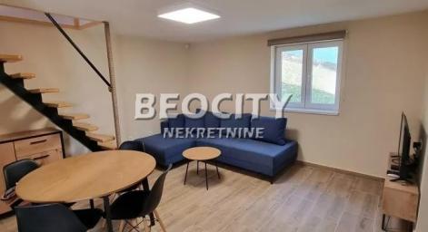 Novi Sad, Sremska Kamenica, , 2.0, 46m2, 160000EUR