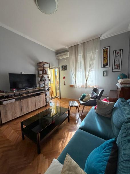 Stan 60 m² na Izdavanje – Centar, Podgorica