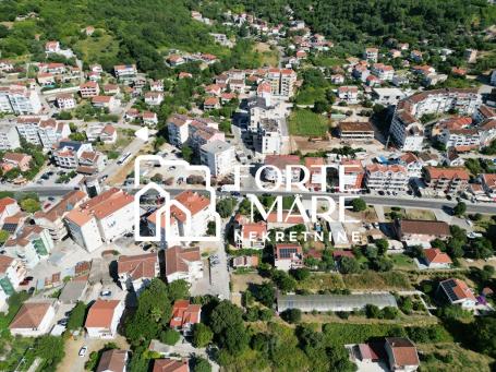 Nekretnine Crna Gora, Herceg Novi, Bijela