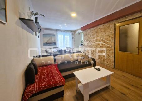 Prodaja, Stan, Voltino, Hanamanova ulica, 2s, 51m2