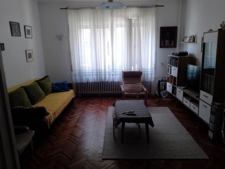 NOVI SAD - PODBARA - 85.00 m2