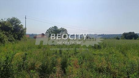 Mladenovac, Velika Ivanča, Prevalska, 104a, 62000EUR