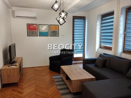 Novi Sad, Spens, Petra Drapšina, 2.0, 42m2, 480EUR