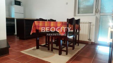 Valjevo, Divčibare, Godjevacka , 3.5, 71m2, 90000EUR