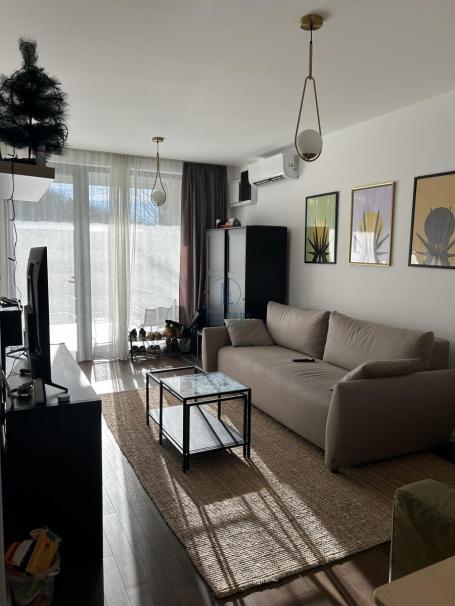 Kosmaj, lux apartman, 90m2