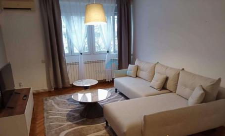 + Stari grad sf 20364