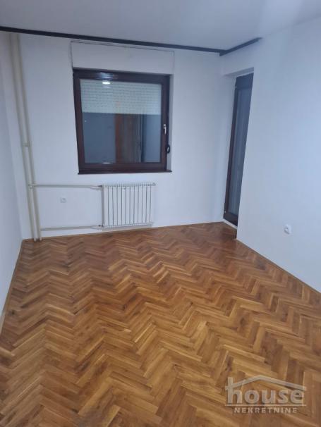 NOVI SAD - CENTAR - 96.00 m2
