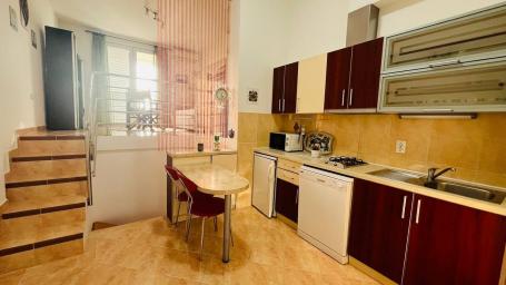 Prodaja, Stan, 46m2 , DONJA LASTVA