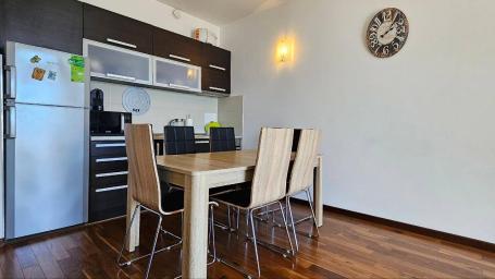 Prodaja, Stan, 90m2 , DONJA LASTVA