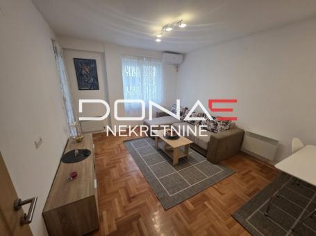 Apelovac, vredi pogledati
