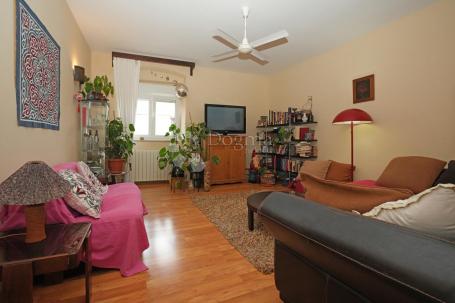 Top cijena! 2.779€ m2 - divan stan u centru Pule!