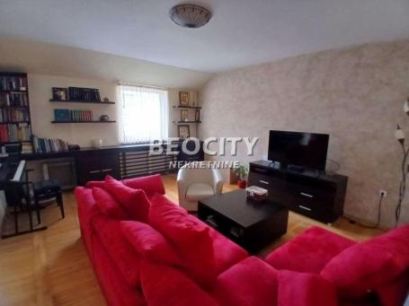 Novi Sad, Nova Detelinara, Kopernikova, 4.0, 120m2, 240000EUR