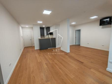 Vrtovi Ceraka, poslovni prostor 76m2, nov ID#13566